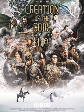 资质办理报价