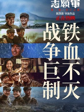 工程咨询证书