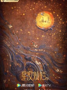 建筑施工图设计招聘